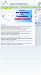 Mobile Screenshot of ipeksu.com